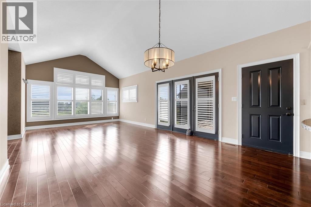 152 Sunrise Court, Ridgeway, Ontario  L0S 1N0 - Photo 6 - 40857866