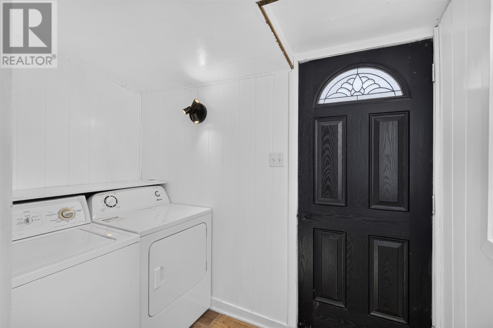 7 Macarthur Drive, Cornwall, Prince Edward Island  C0A 1H4 - Photo 10 - 202622230