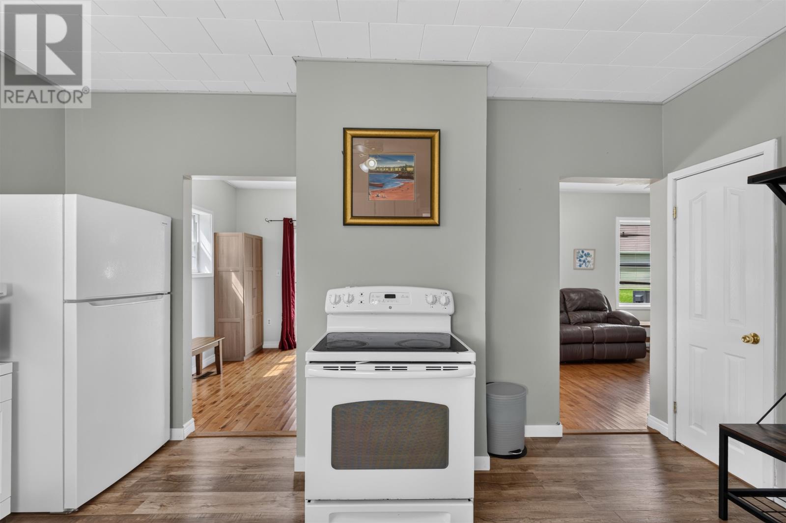 7 Macarthur Drive, Cornwall, Prince Edward Island  C0A 1H4 - Photo 11 - 202622230