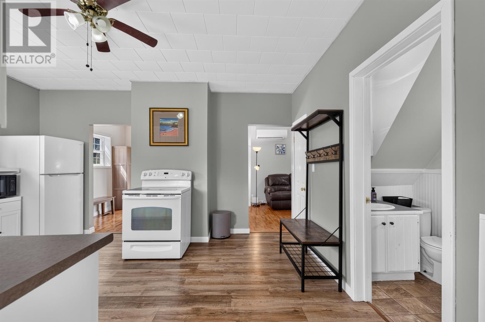7 Macarthur Drive, Cornwall, Prince Edward Island  C0A 1H4 - Photo 12 - 202622230