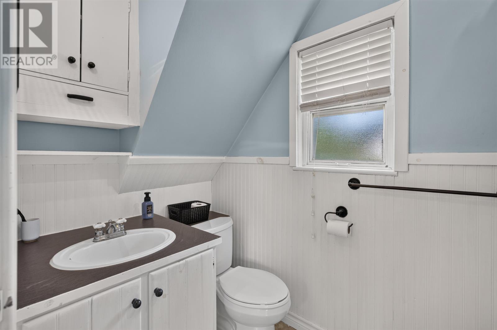 7 Macarthur Drive, Cornwall, Prince Edward Island  C0A 1H4 - Photo 16 - 202622230
