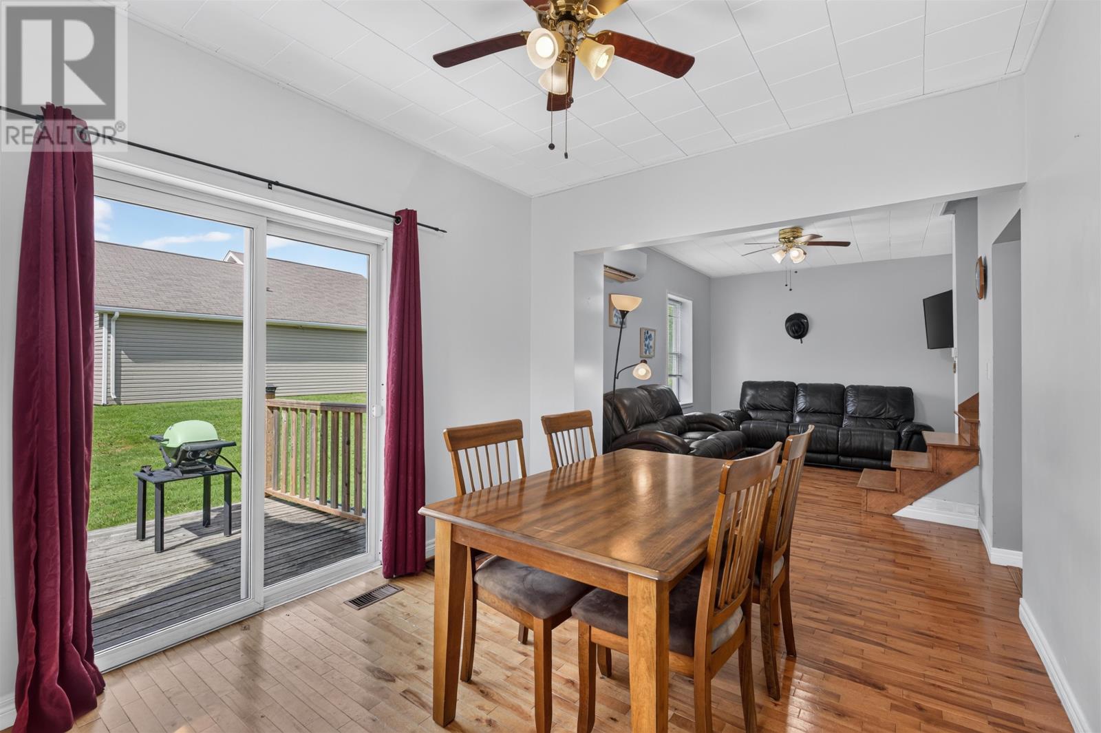 7 Macarthur Drive, Cornwall, Prince Edward Island  C0A 1H4 - Photo 17 - 202622230
