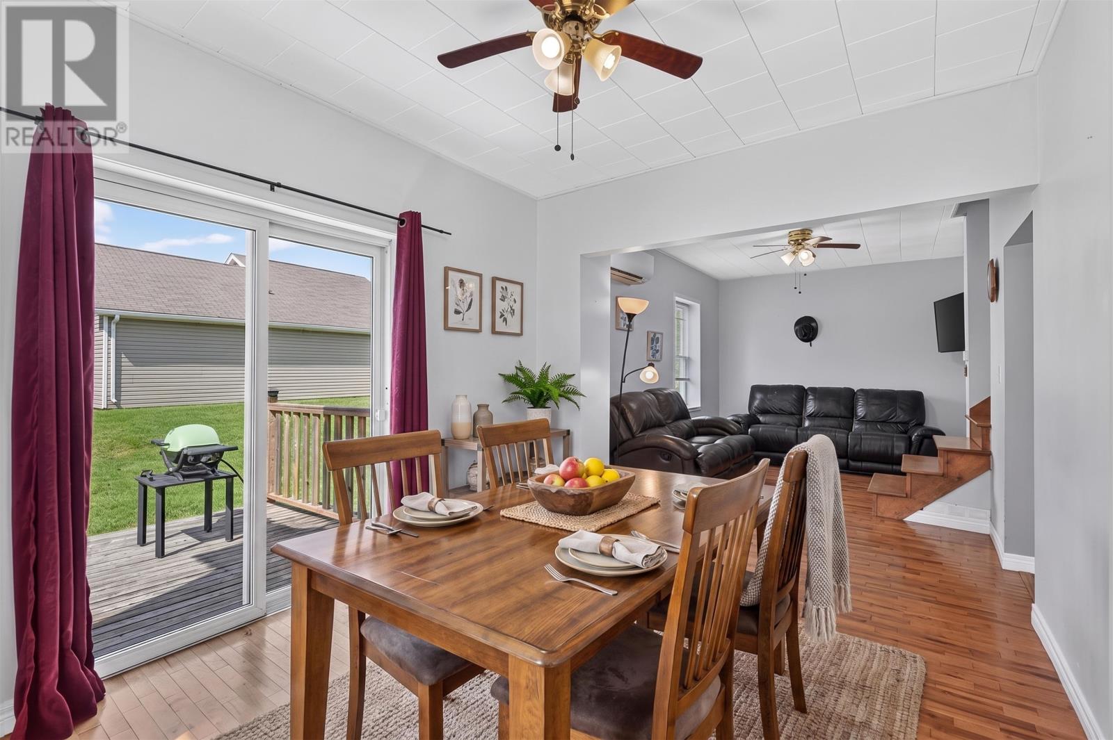 7 Macarthur Drive, Cornwall, Prince Edward Island  C0A 1H4 - Photo 18 - 202622230