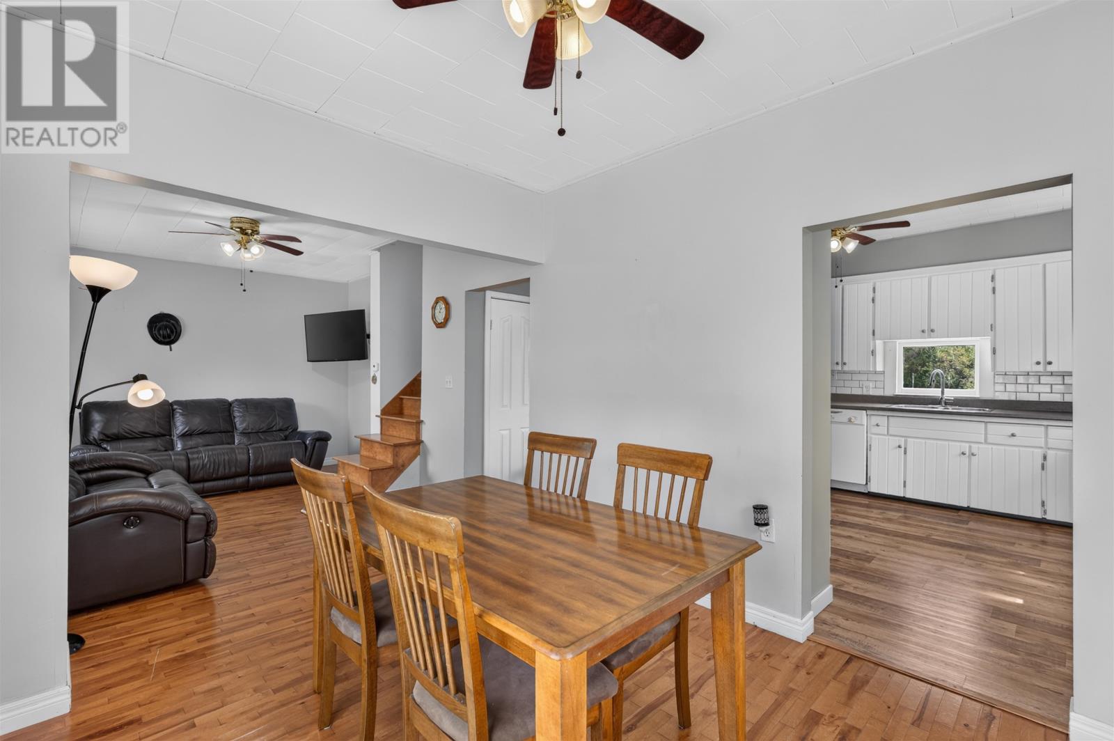 7 Macarthur Drive, Cornwall, Prince Edward Island  C0A 1H4 - Photo 19 - 202622230