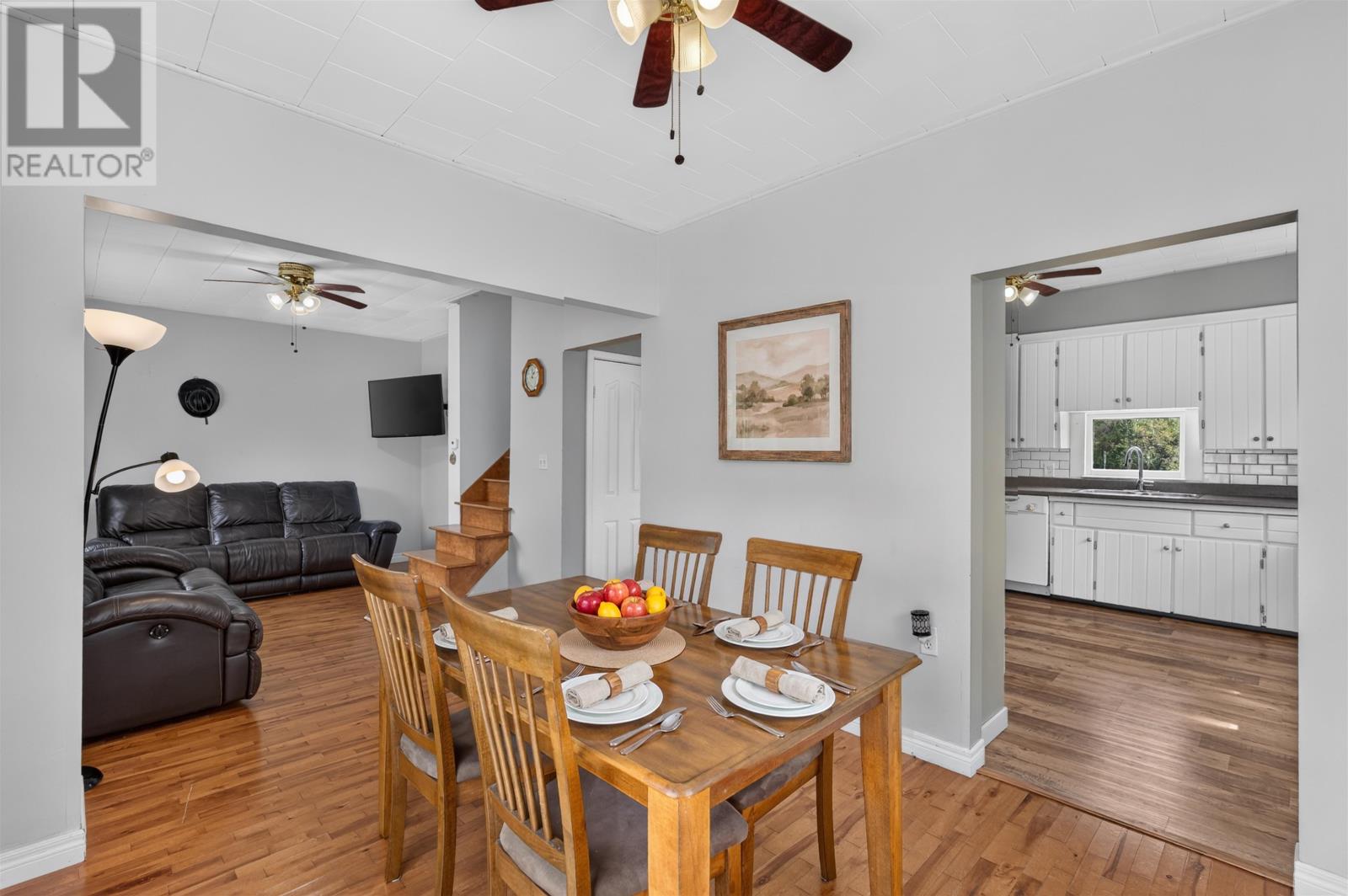 7 Macarthur Drive, Cornwall, Prince Edward Island  C0A 1H4 - Photo 20 - 202622230