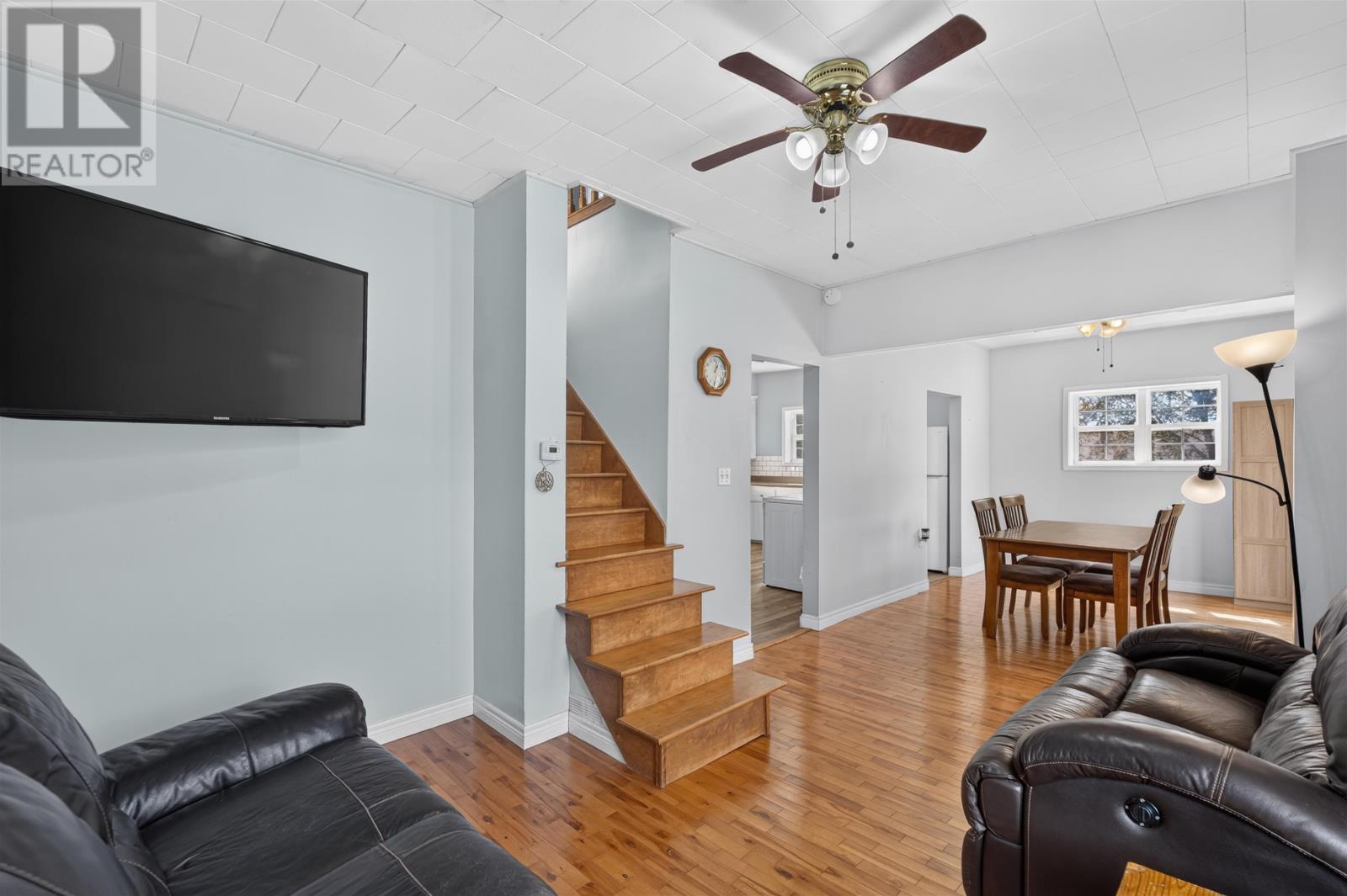 7 Macarthur Drive, Cornwall, Prince Edward Island  C0A 1H4 - Photo 21 - 202622230