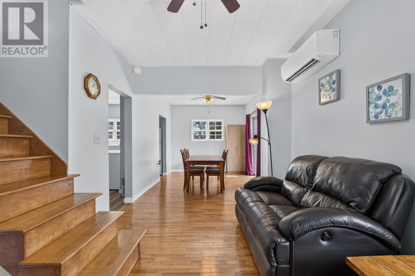 7 Macarthur Drive, Cornwall, Prince Edward Island  C0A 1H4 - Photo 22 - 202622230