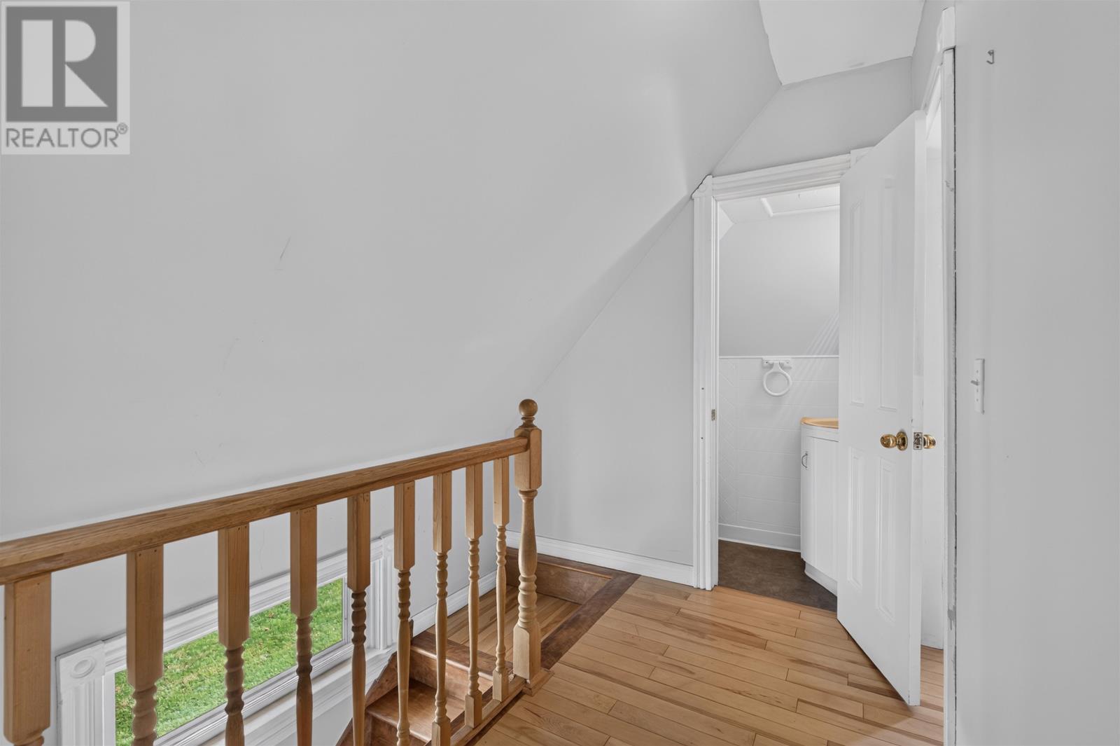 7 Macarthur Drive, Cornwall, Prince Edward Island  C0A 1H4 - Photo 25 - 202622230