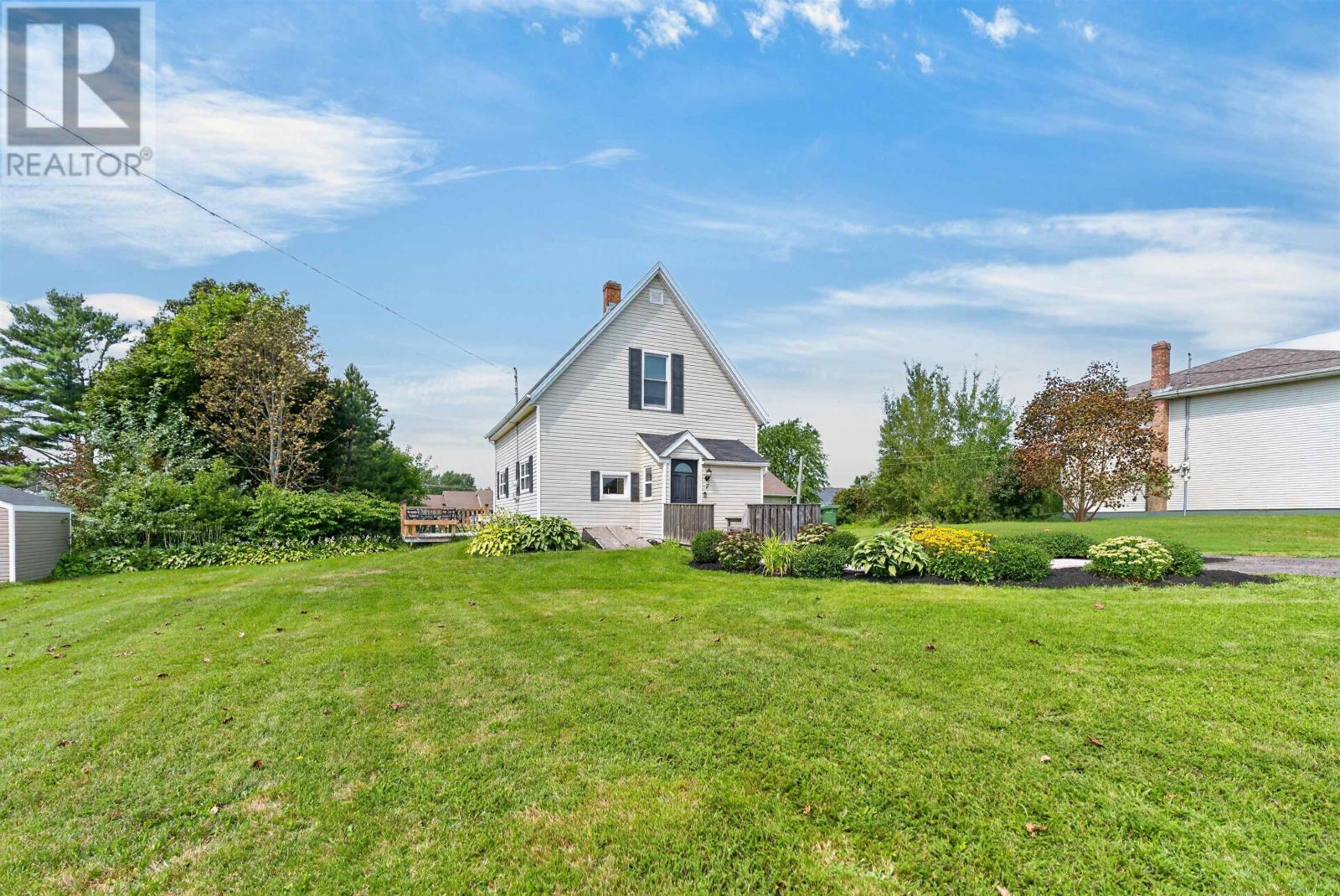 7 Macarthur Drive, Cornwall, Prince Edward Island  C0A 1H4 - Photo 29 - 202622230