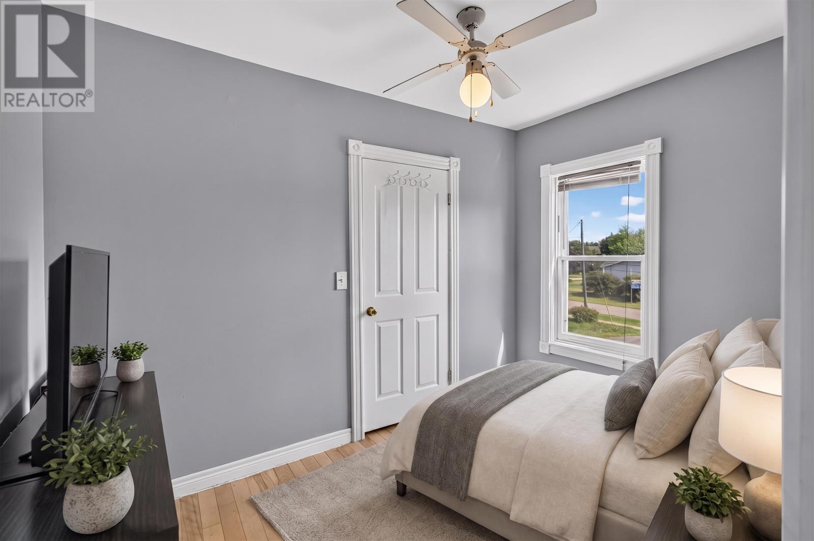 7 Macarthur Drive, Cornwall, Prince Edward Island  C0A 1H4 - Photo 33 - 202622230