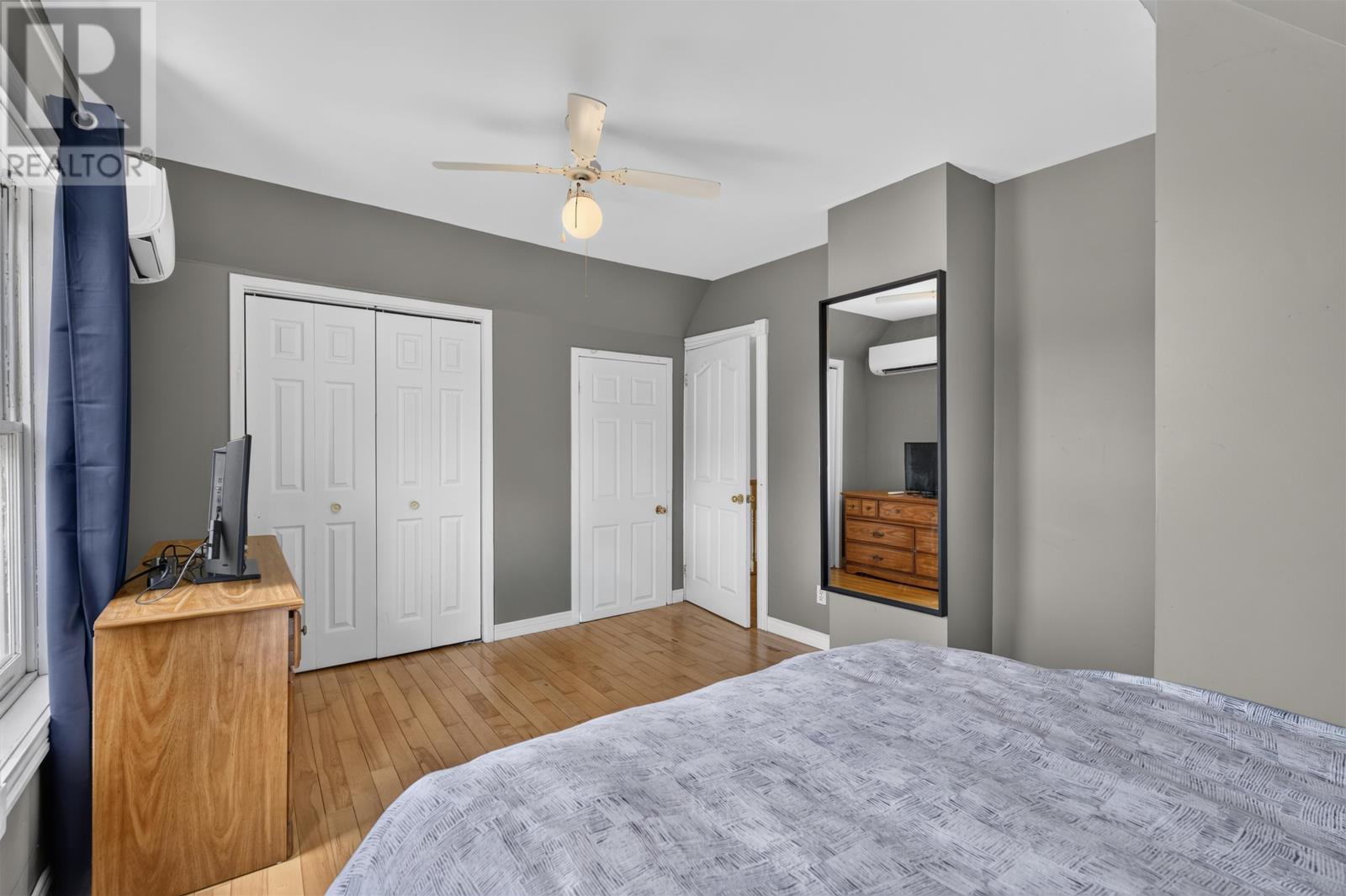 7 Macarthur Drive, Cornwall, Prince Edward Island  C0A 1H4 - Photo 35 - 202622230