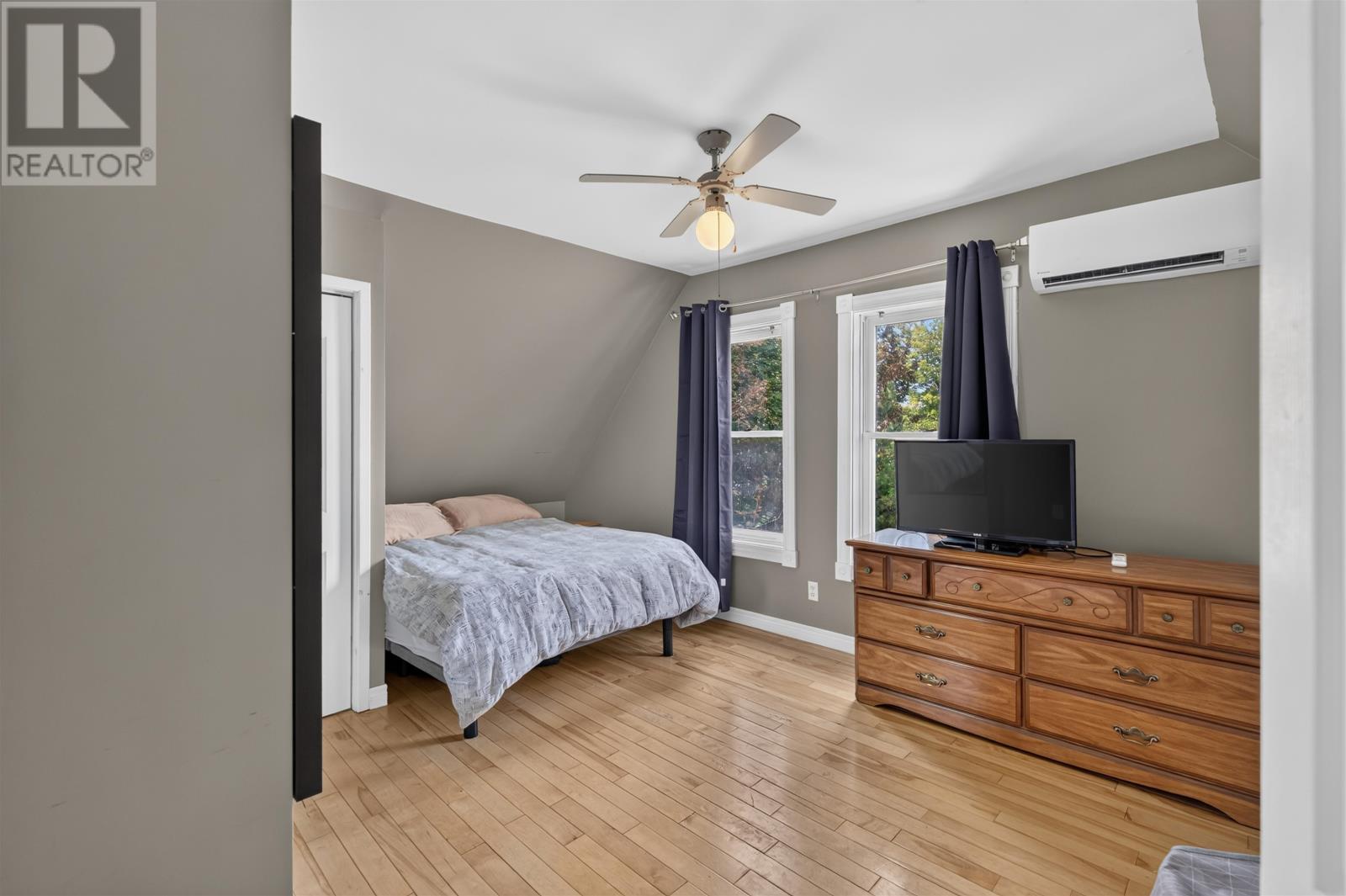 7 Macarthur Drive, Cornwall, Prince Edward Island  C0A 1H4 - Photo 36 - 202622230