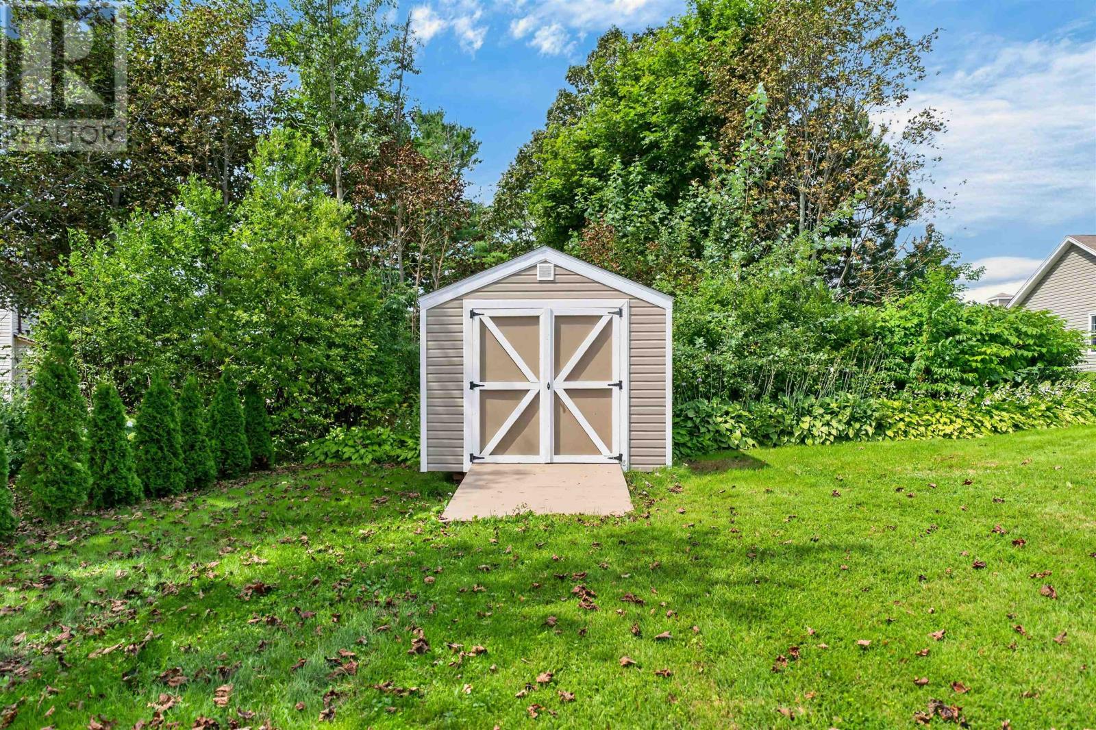 7 Macarthur Drive, Cornwall, Prince Edward Island  C0A 1H4 - Photo 37 - 202622230