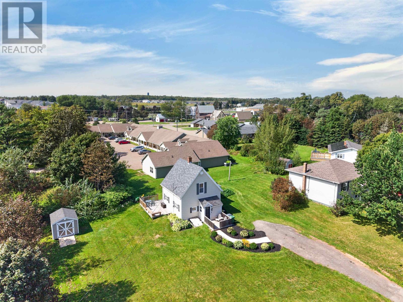 7 Macarthur Drive, Cornwall, Prince Edward Island  C0A 1H4 - Photo 38 - 202622230