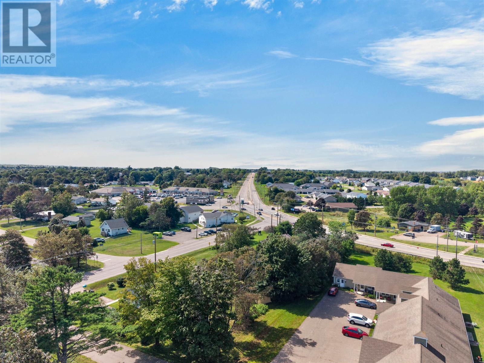 7 Macarthur Drive, Cornwall, Prince Edward Island  C0A 1H4 - Photo 40 - 202622230