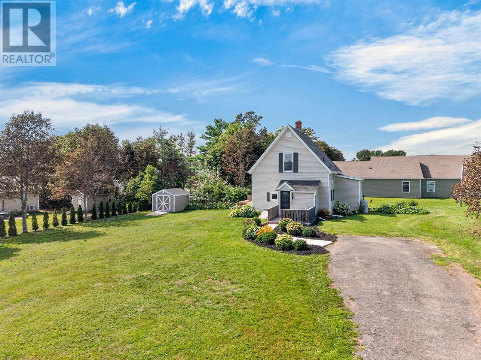 7 Macarthur Drive, Cornwall, Prince Edward Island  C0A 1H4 - Photo 42 - 202622230