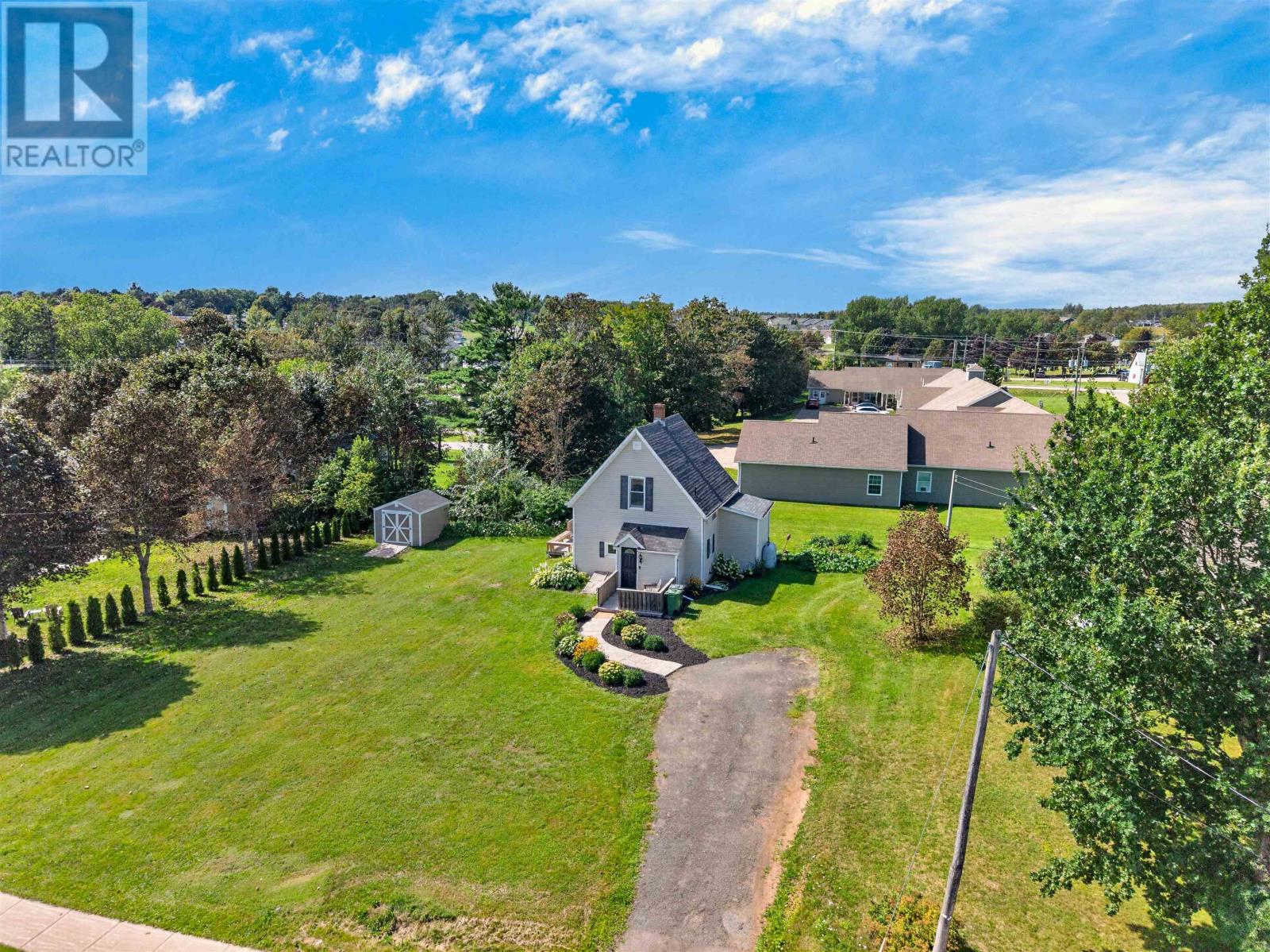 7 Macarthur Drive, Cornwall, Prince Edward Island  C0A 1H4 - Photo 44 - 202622230