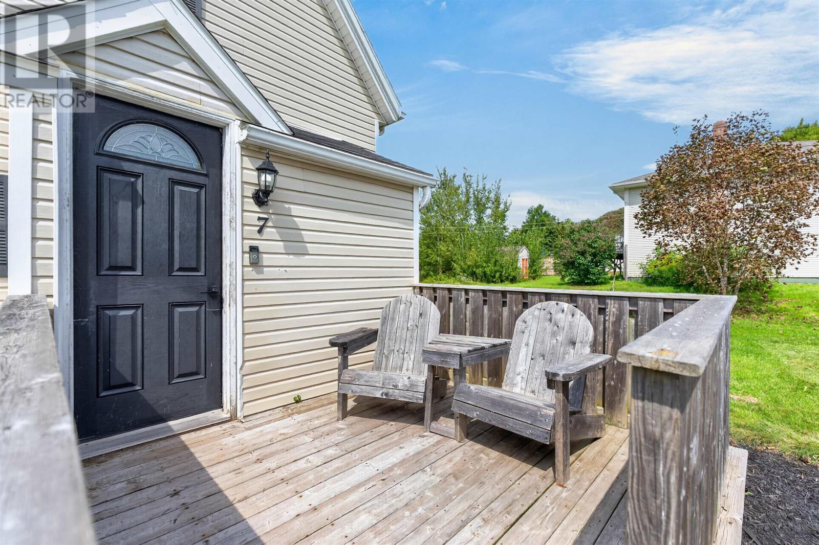 7 Macarthur Drive, Cornwall, Prince Edward Island  C0A 1H4 - Photo 5 - 202622230
