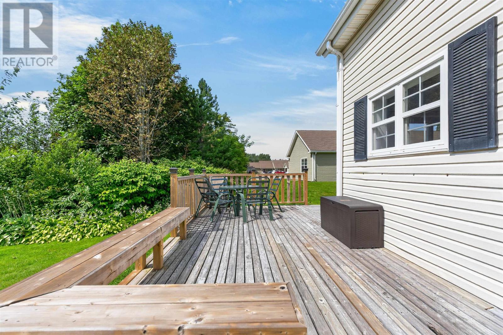 7 Macarthur Drive, Cornwall, Prince Edward Island  C0A 1H4 - Photo 7 - 202622230