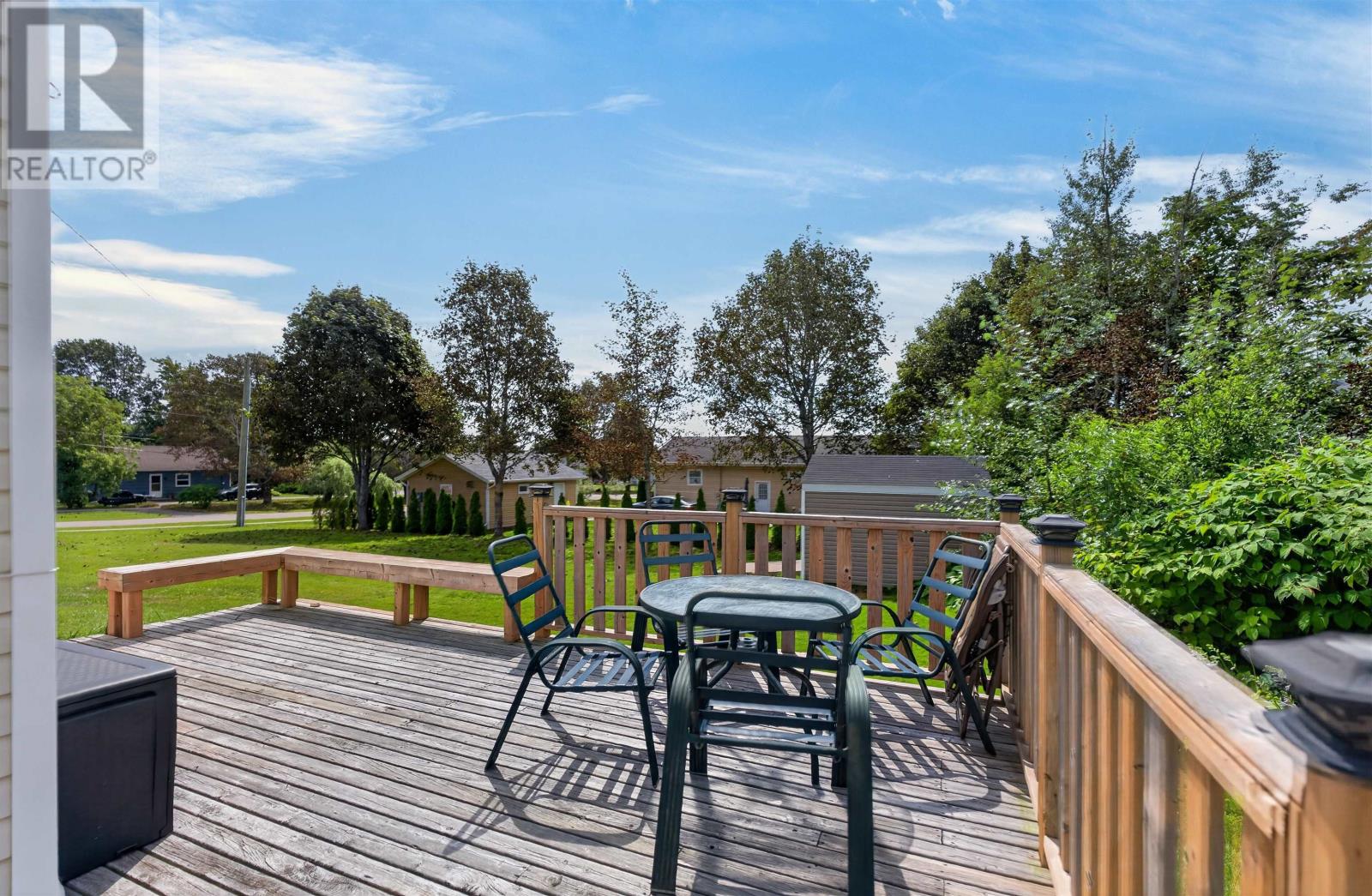 7 Macarthur Drive, Cornwall, Prince Edward Island  C0A 1H4 - Photo 8 - 202622230