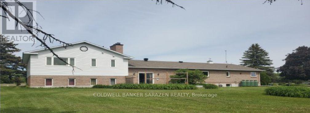 5667 Old Richmond Road W, Ottawa, Ontario  K2R 1G4 - Photo 5 - X13491664