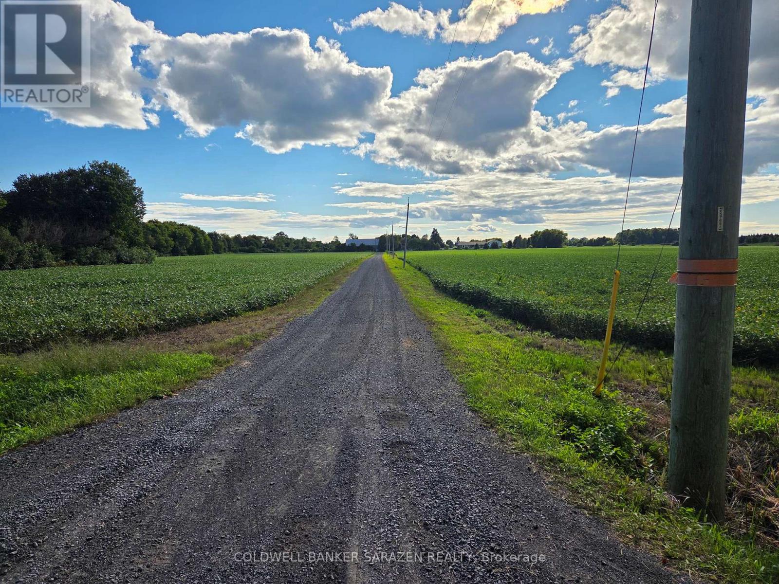 5667 OLD RICHMOND ROAD W, Ottawa, Ontario