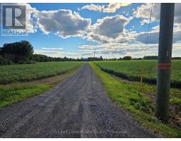 5667 OLD RICHMOND ROAD W, Ottawa, Ontario