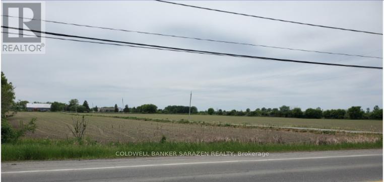 5667 Old Richmond Road W, Ottawa, Ontario  K2R 1G4 - Photo 3 - X13491664
