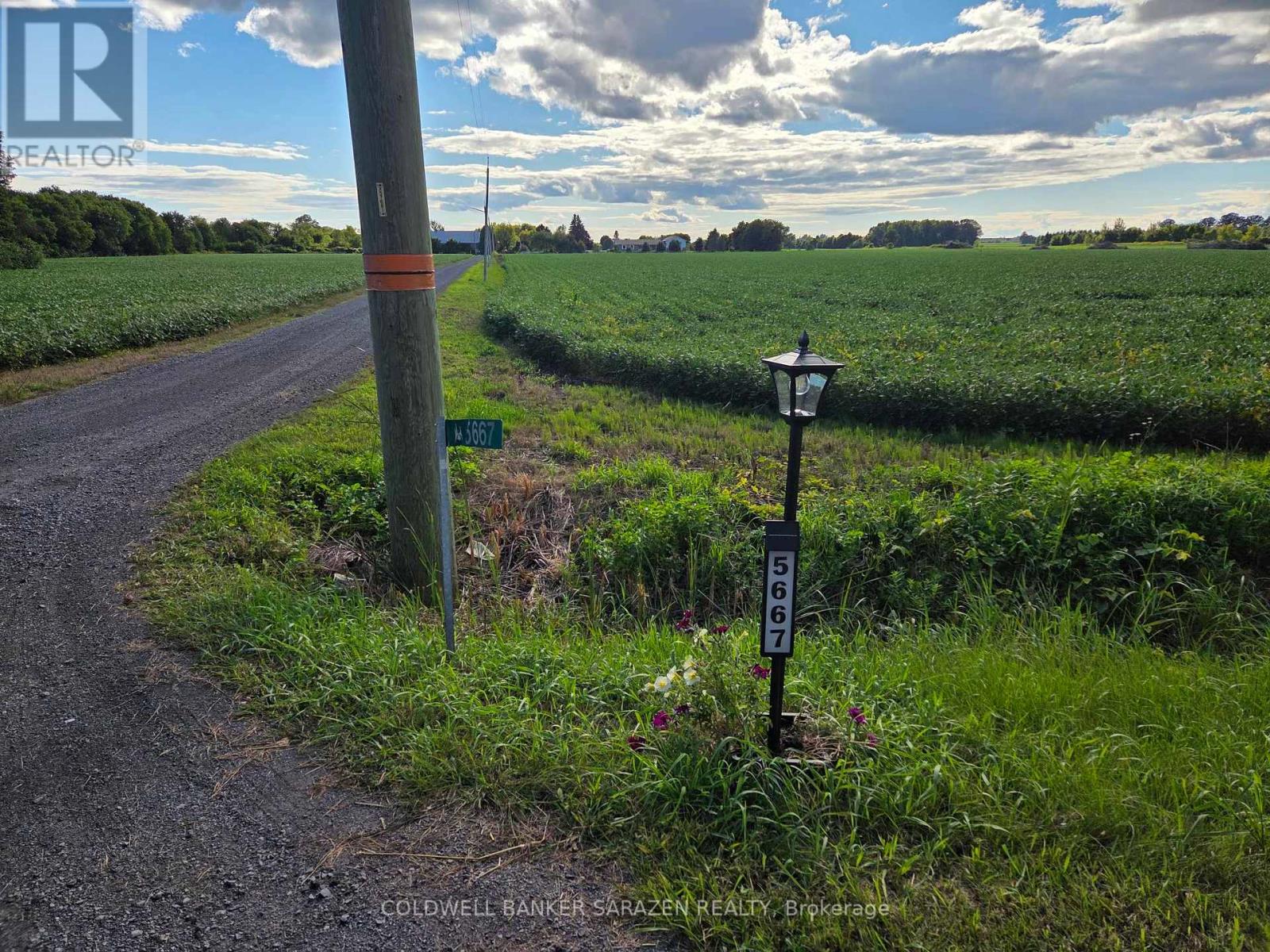 5667 Old Richmond Road W, Ottawa, Ontario  K2R 1G4 - Photo 2 - X13491664