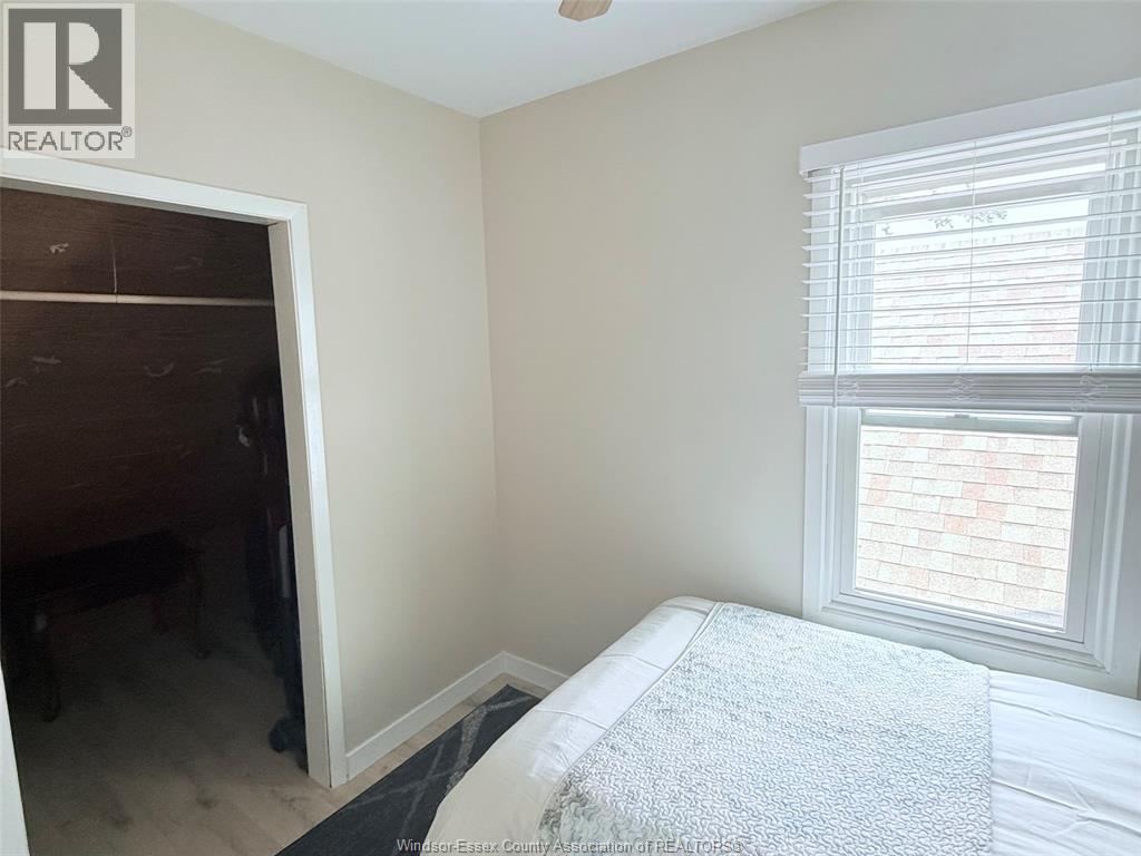 1776 Hall, Windsor, Ontario  N8W 2L4 - Photo 19 - 26021161