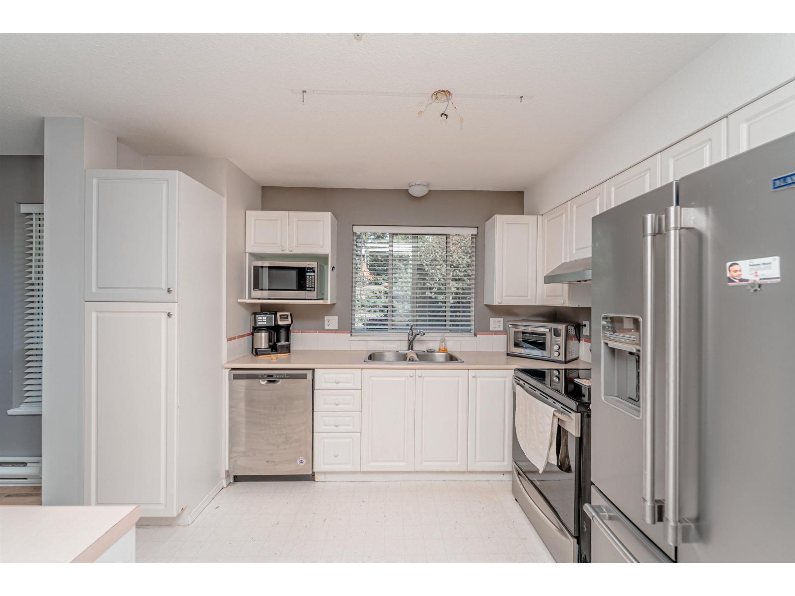 330 2750 Fairlane Street, Abbotsford, British Columbia  V2S 7K9 - Photo 15 - R3160645