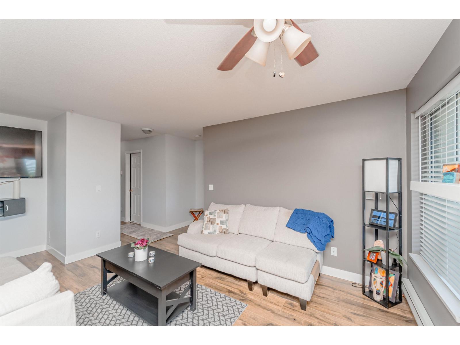 330 2750 Fairlane Street, Abbotsford, British Columbia  V2S 7K9 - Photo 11 - R3160645