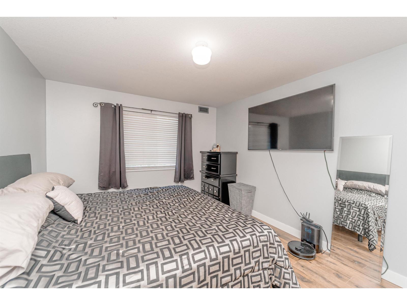 330 2750 Fairlane Street, Abbotsford, British Columbia  V2S 7K9 - Photo 19 - R3160645