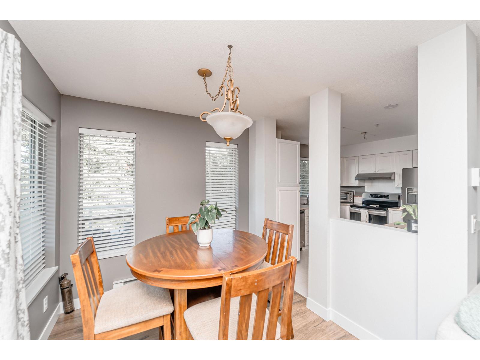 330 2750 Fairlane Street, Abbotsford, British Columbia  V2S 7K9 - Photo 12 - R3160645
