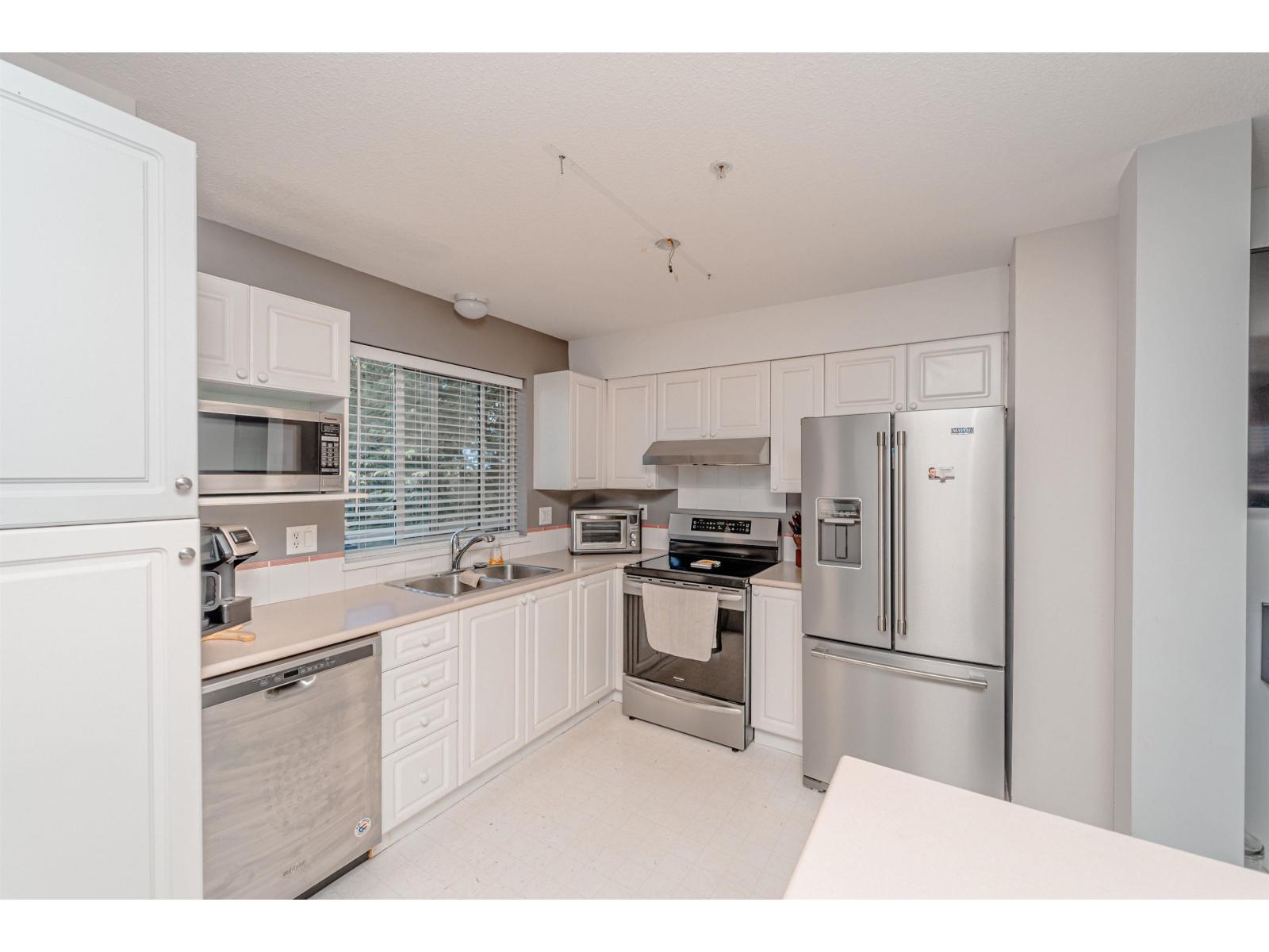 330 2750 Fairlane Street, Abbotsford, British Columbia  V2S 7K9 - Photo 13 - R3160645