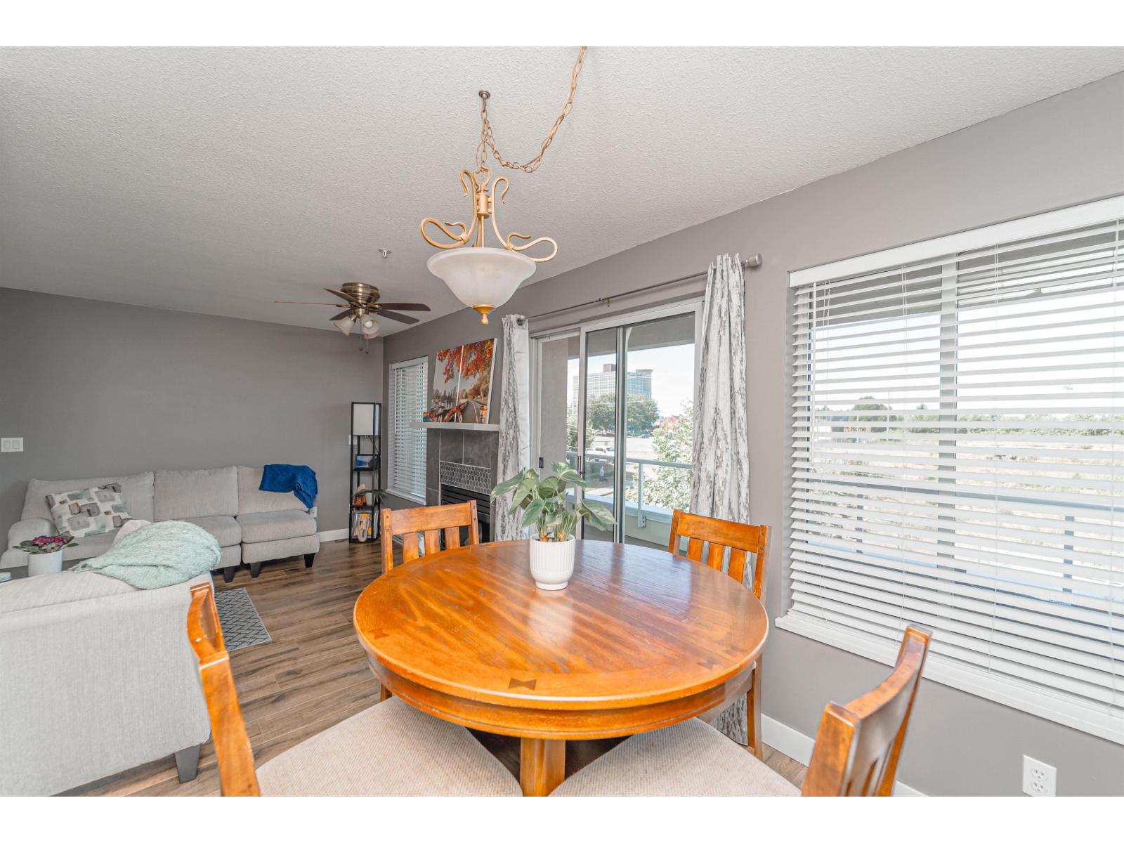 330 2750 Fairlane Street, Abbotsford, British Columbia  V2S 7K9 - Photo 14 - R3160645