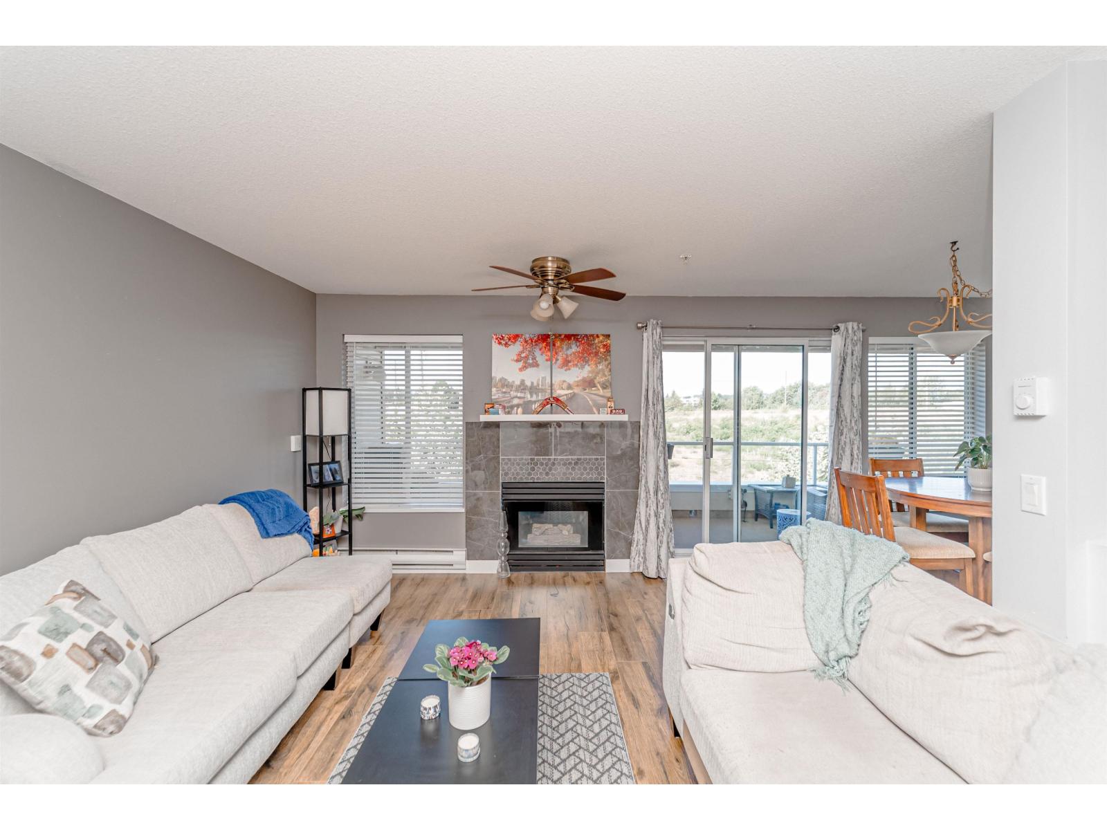 330 2750 Fairlane Street, Abbotsford, British Columbia  V2S 7K9 - Photo 10 - R3160645