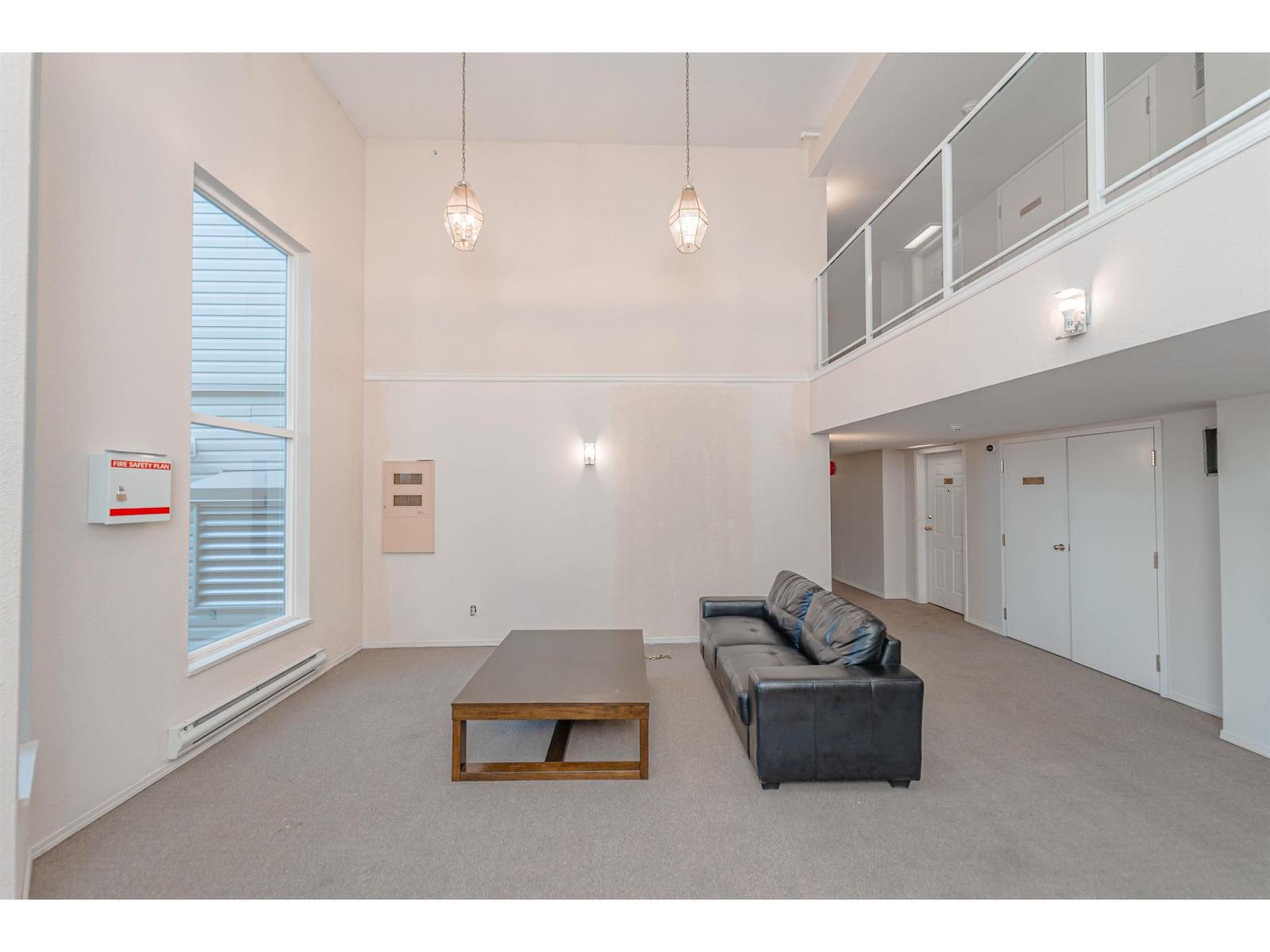 330 2750 Fairlane Street, Abbotsford, British Columbia  V2S 7K9 - Photo 3 - R3160645
