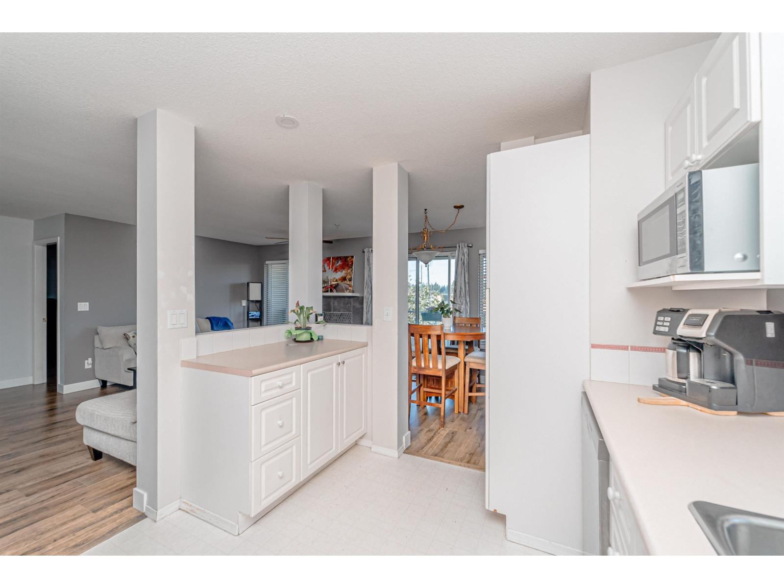 330 2750 Fairlane Street, Abbotsford, British Columbia  V2S 7K9 - Photo 17 - R3160645