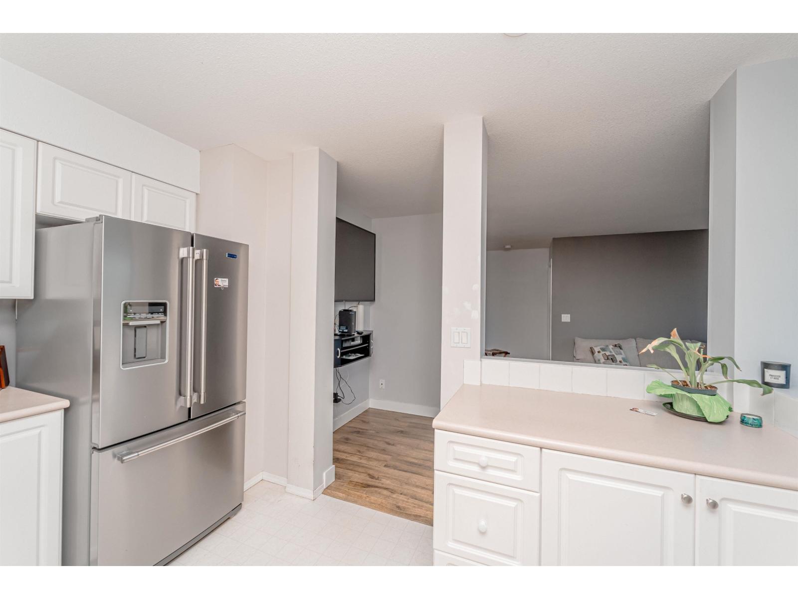330 2750 Fairlane Street, Abbotsford, British Columbia  V2S 7K9 - Photo 16 - R3160645