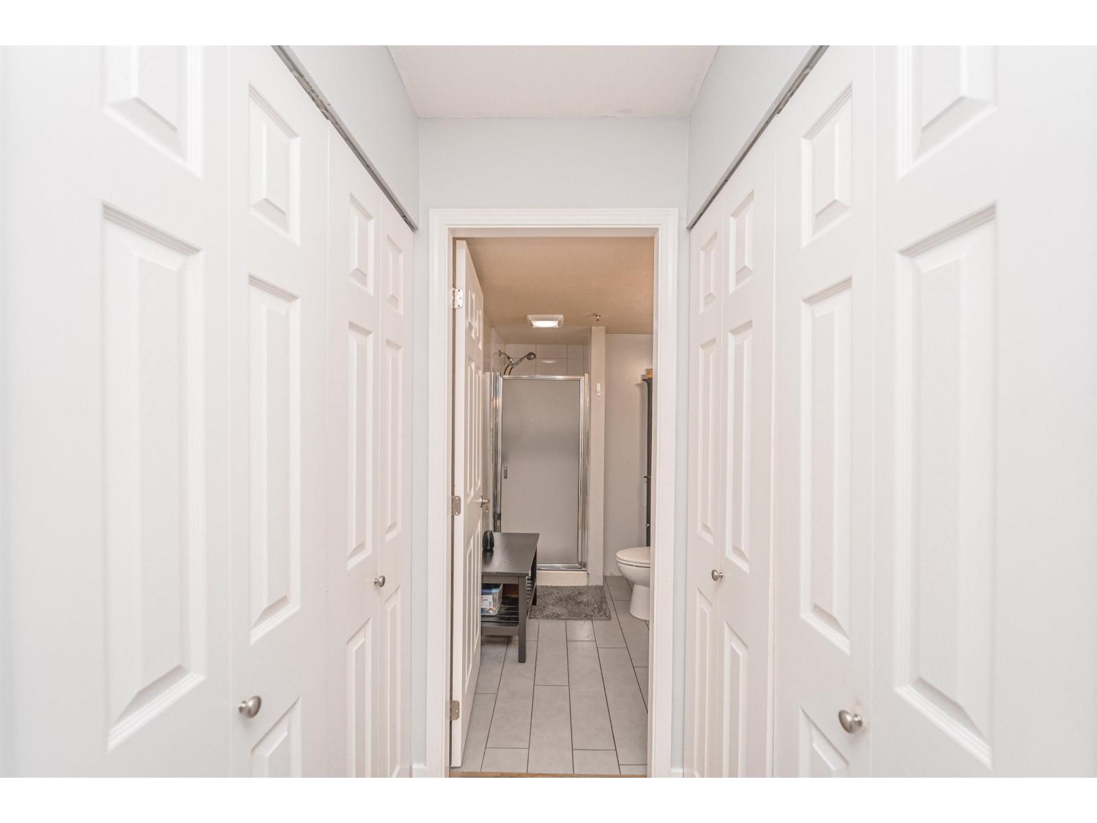 330 2750 Fairlane Street, Abbotsford, British Columbia  V2S 7K9 - Photo 23 - R3160645