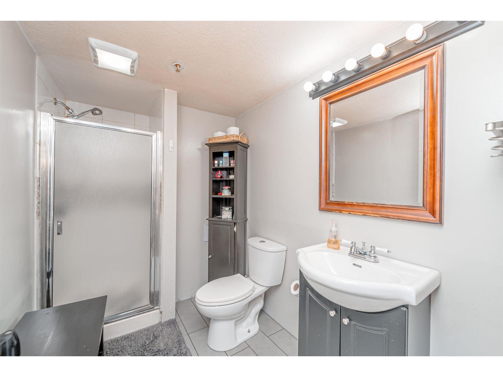 330 2750 Fairlane Street, Abbotsford, British Columbia  V2S 7K9 - Photo 21 - R3160645