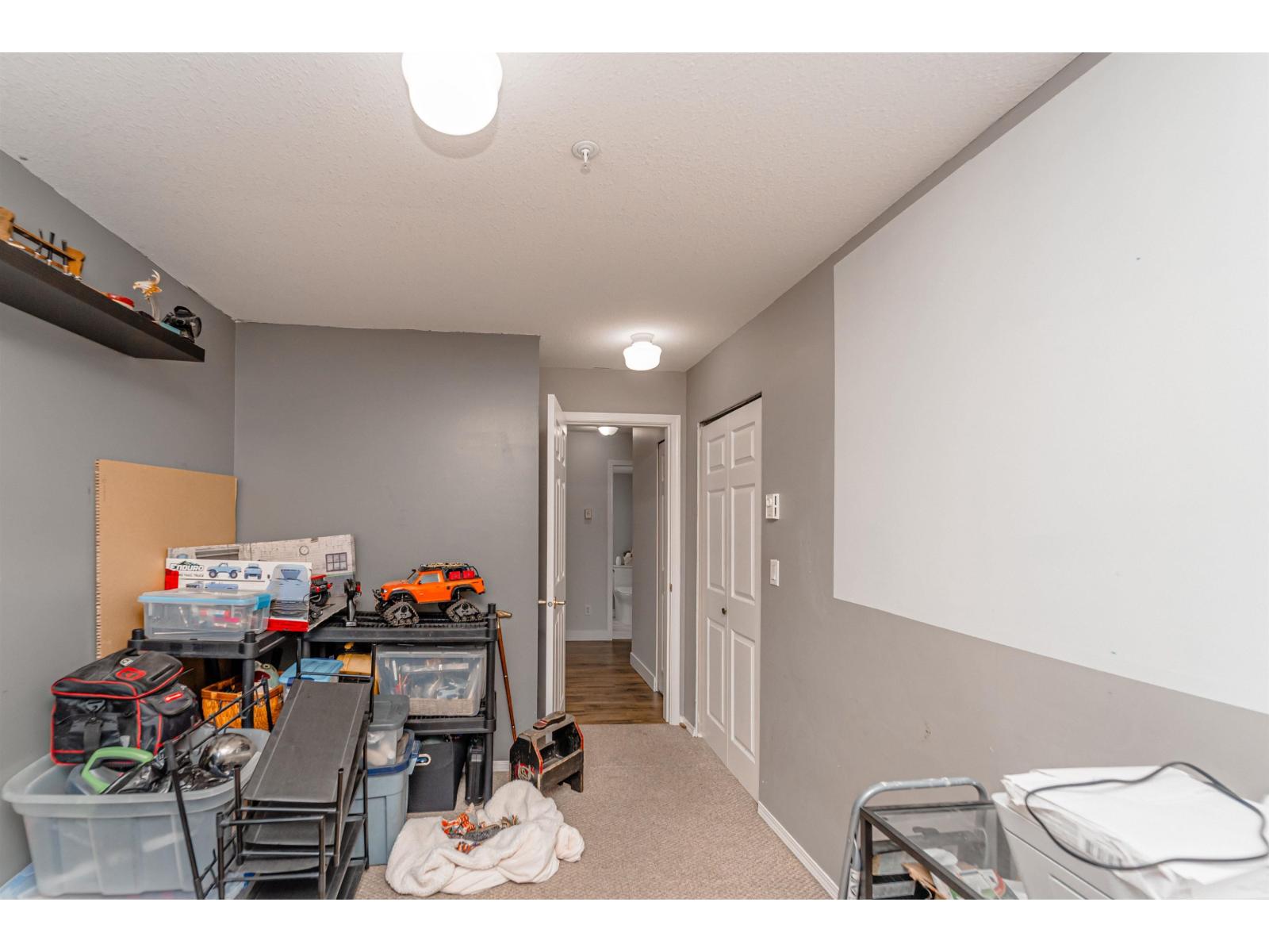 330 2750 Fairlane Street, Abbotsford, British Columbia  V2S 7K9 - Photo 25 - R3160645
