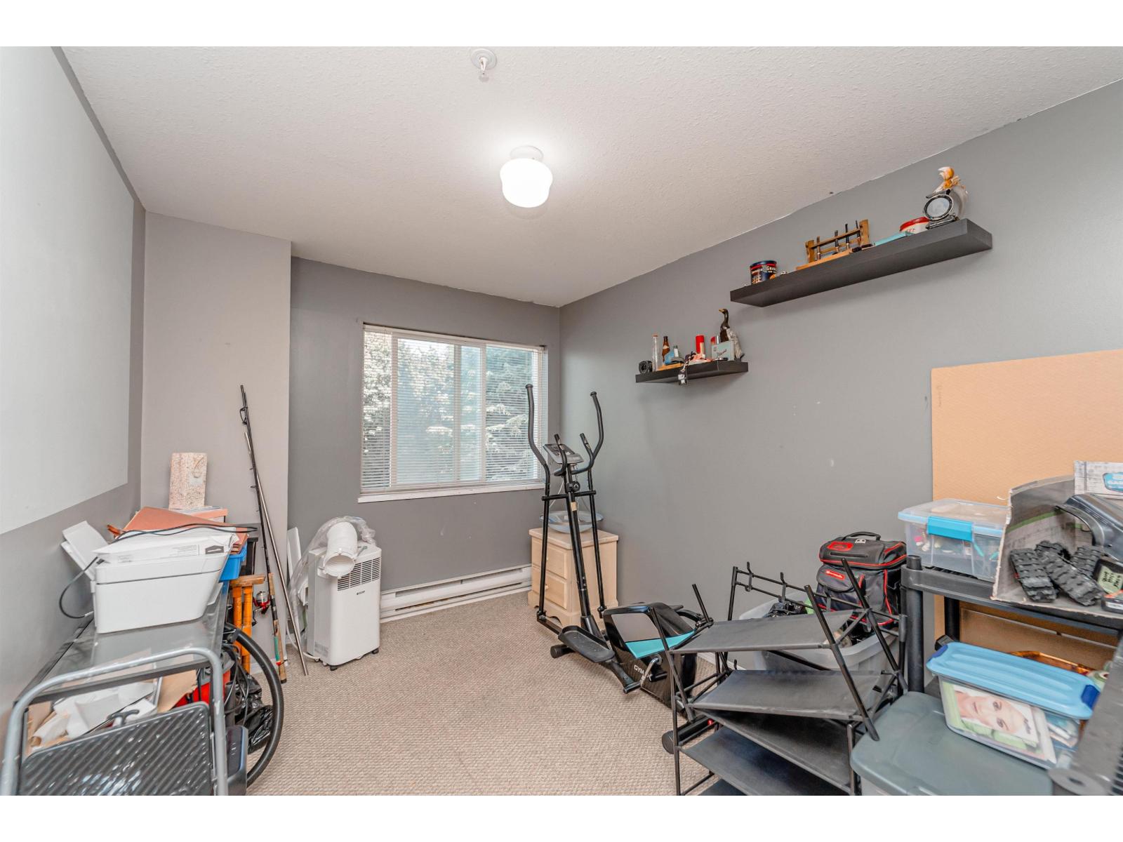 330 2750 Fairlane Street, Abbotsford, British Columbia  V2S 7K9 - Photo 24 - R3160645