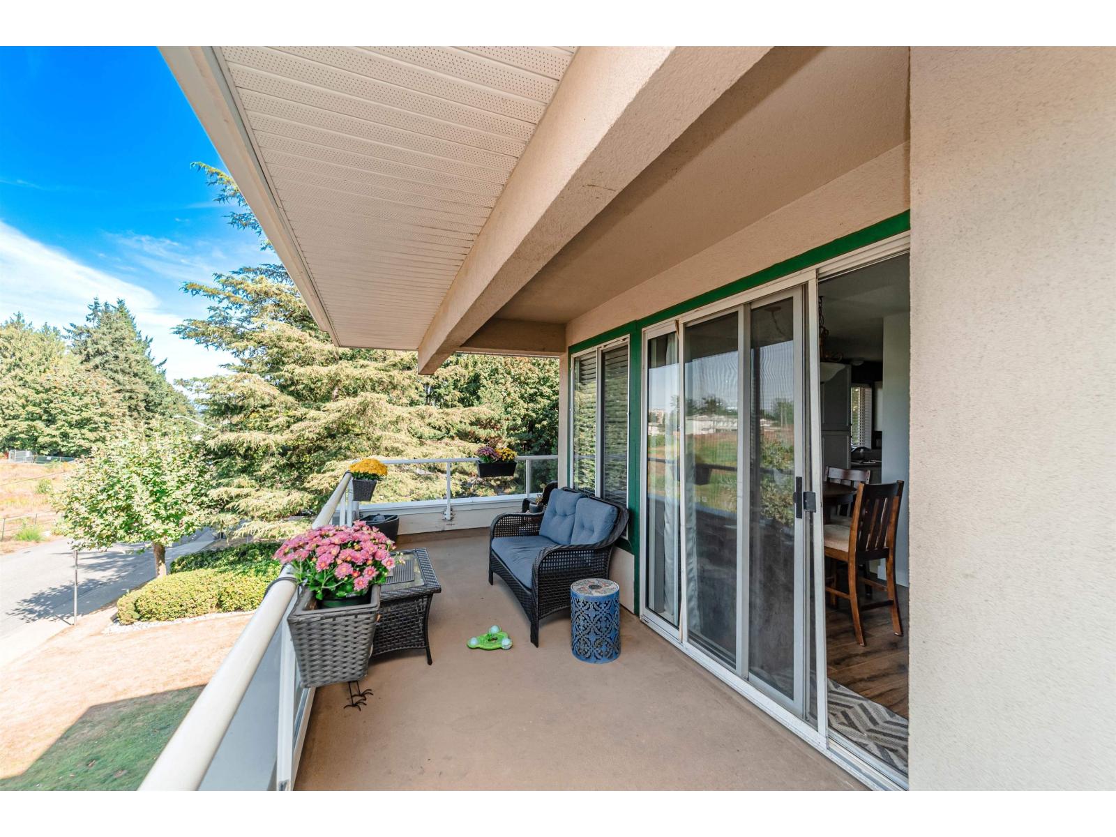330 2750 Fairlane Street, Abbotsford, British Columbia  V2S 7K9 - Photo 32 - R3160645