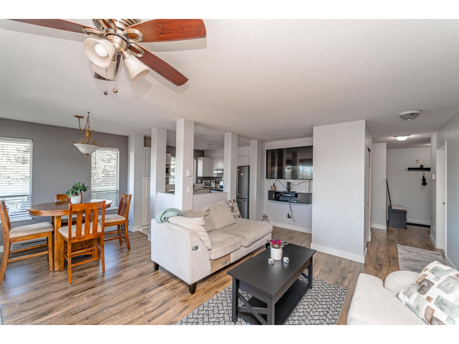 330 2750 Fairlane Street, Abbotsford, British Columbia  V2S 7K9 - Photo 37 - R3160645