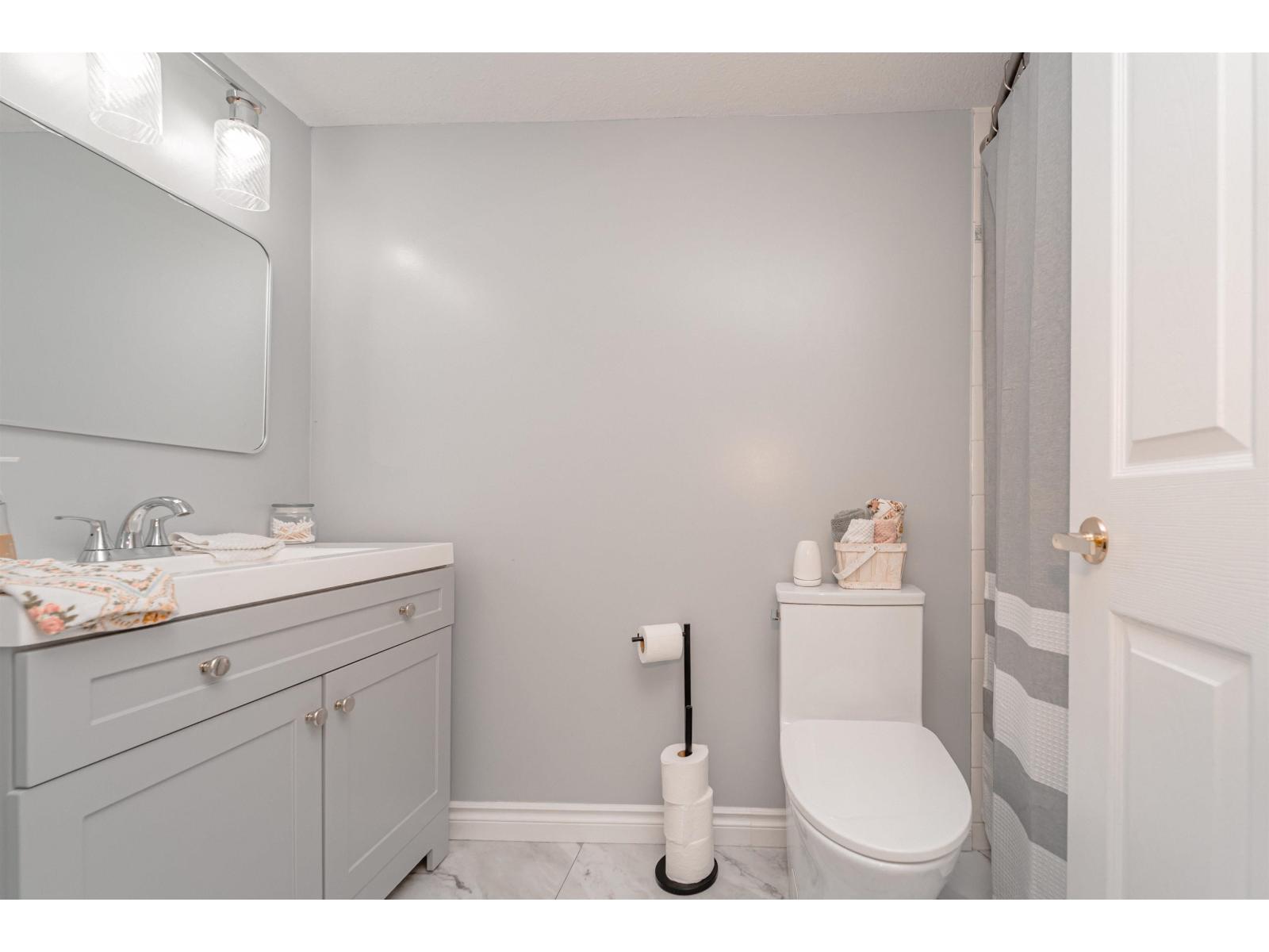 330 2750 Fairlane Street, Abbotsford, British Columbia  V2S 7K9 - Photo 26 - R3160645