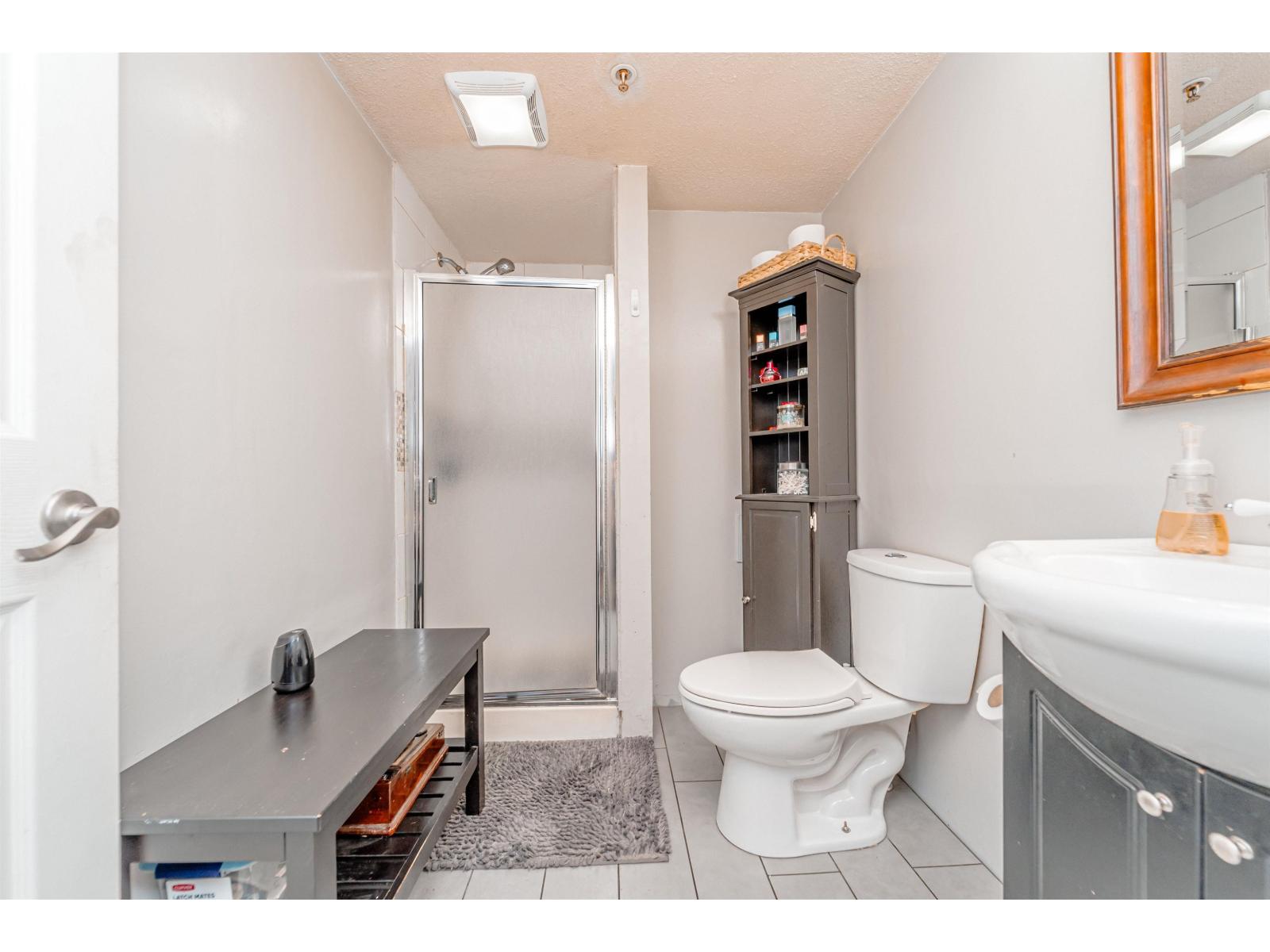 330 2750 Fairlane Street, Abbotsford, British Columbia  V2S 7K9 - Photo 22 - R3160645