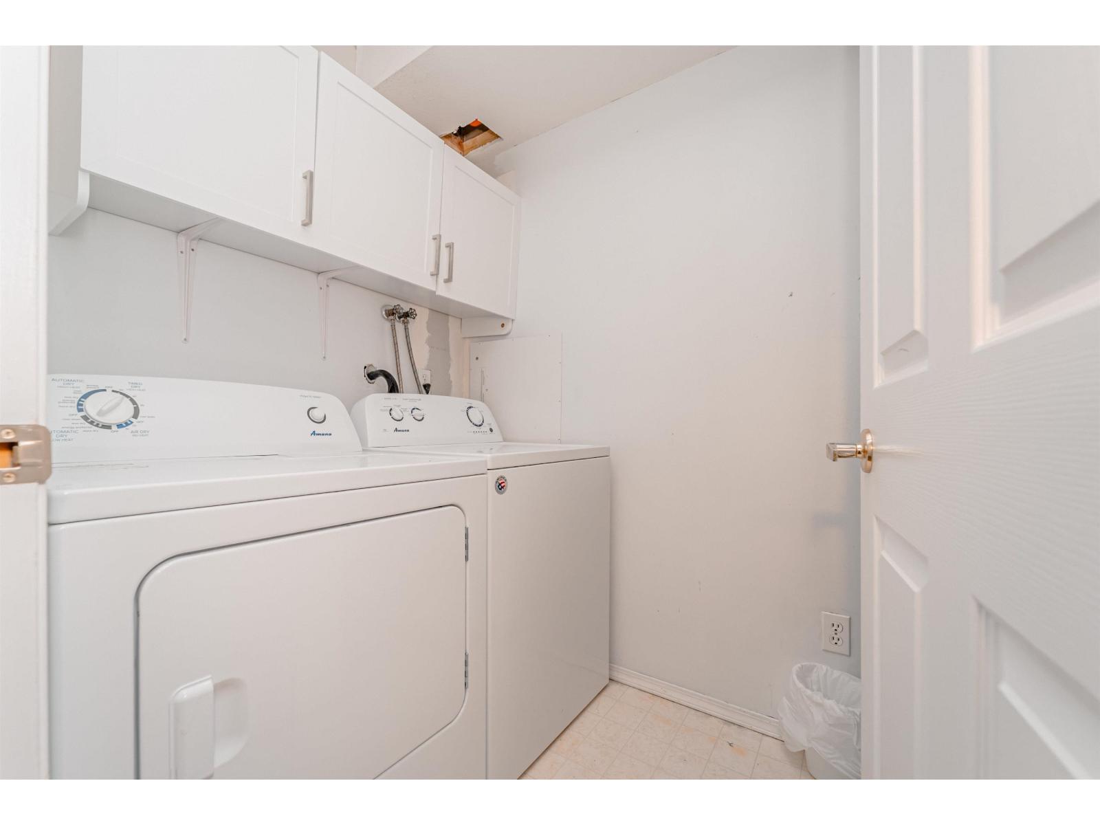 330 2750 Fairlane Street, Abbotsford, British Columbia  V2S 7K9 - Photo 28 - R3160645