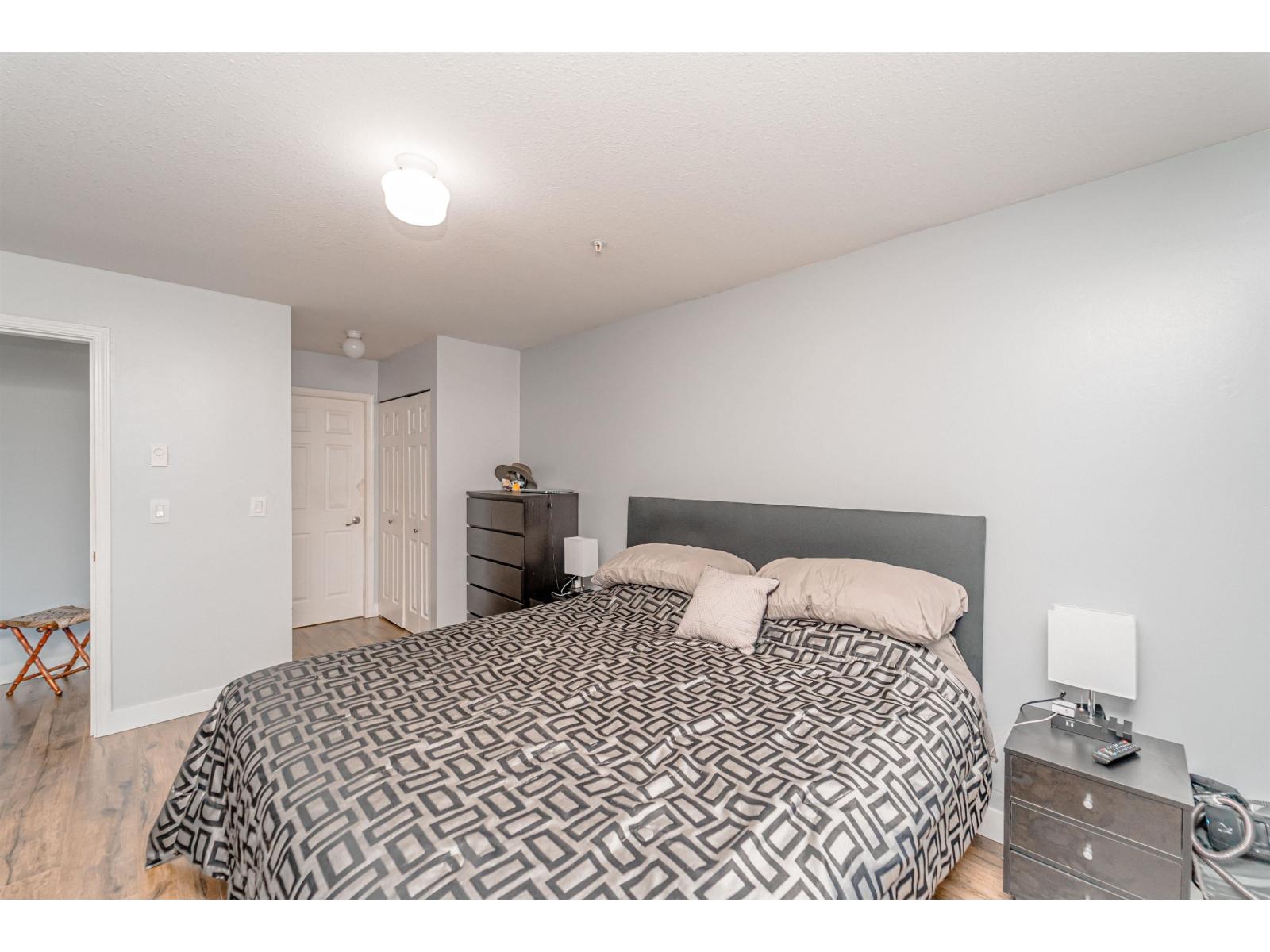 330 2750 Fairlane Street, Abbotsford, British Columbia  V2S 7K9 - Photo 20 - R3160645